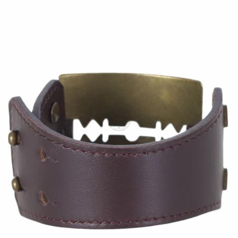Large Product Preview Image 2